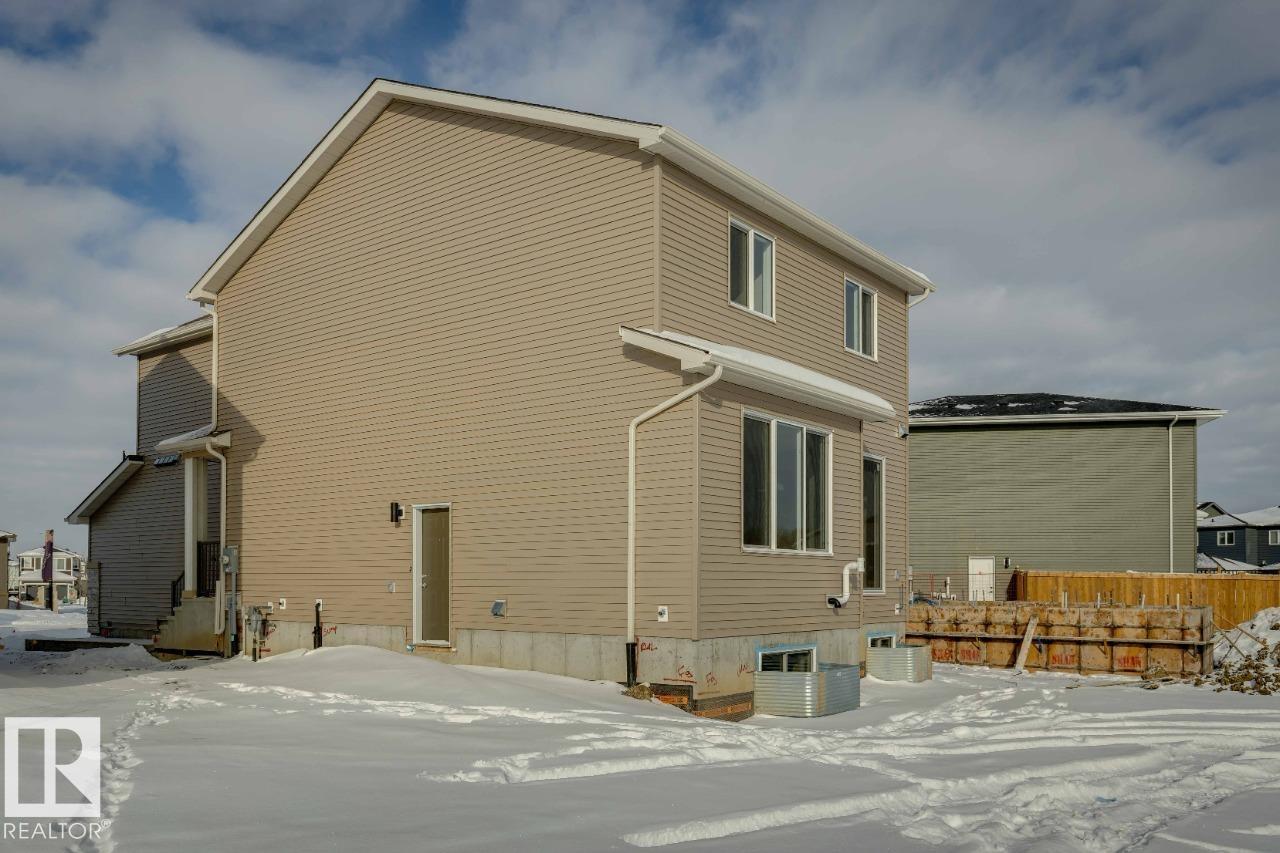 7103 51 Av, Beaumont, Alberta  T4X 3E5 - Photo 37 - E4466083