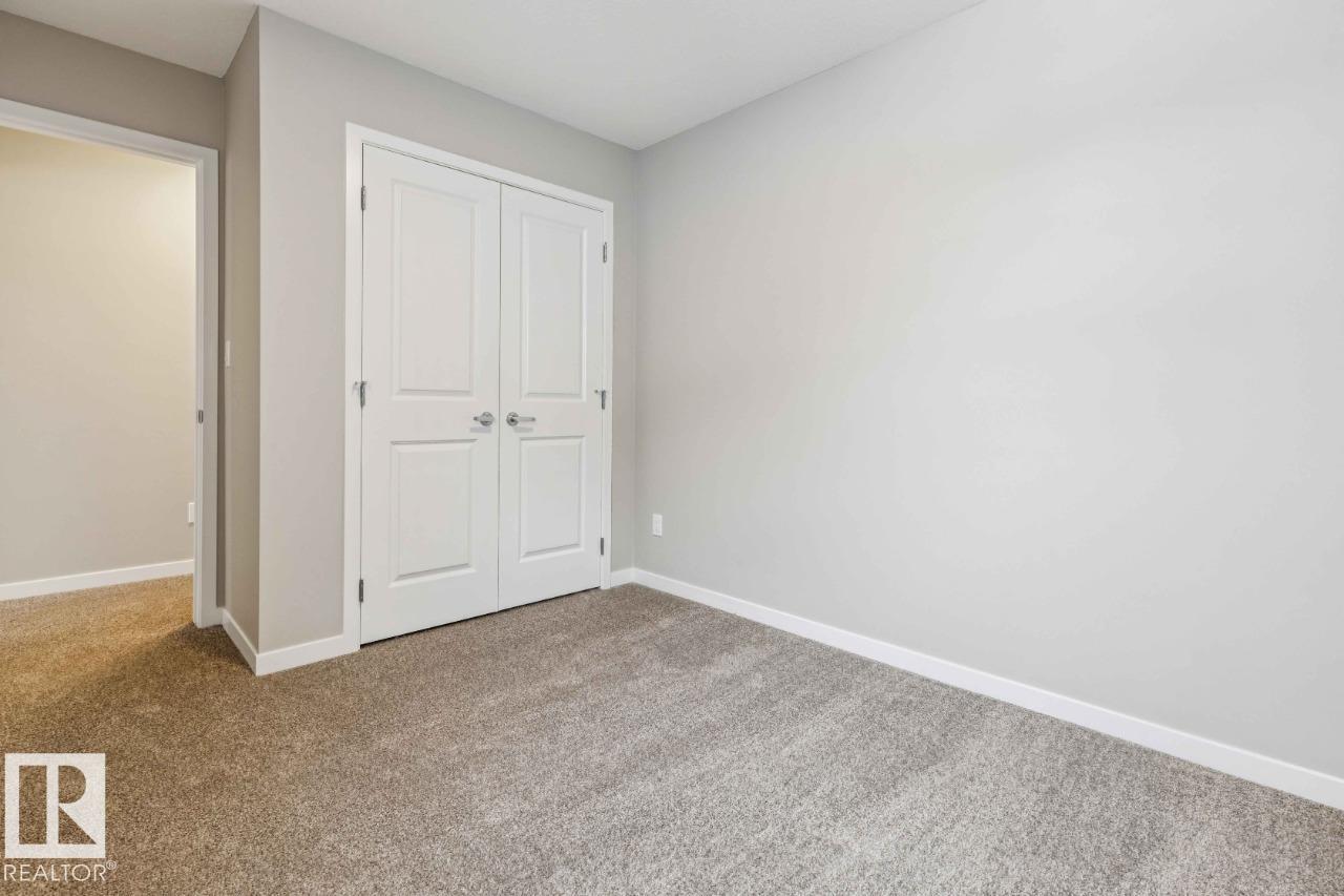 7103 51 Av, Beaumont, Alberta  T4X 3E5 - Photo 28 - E4466083