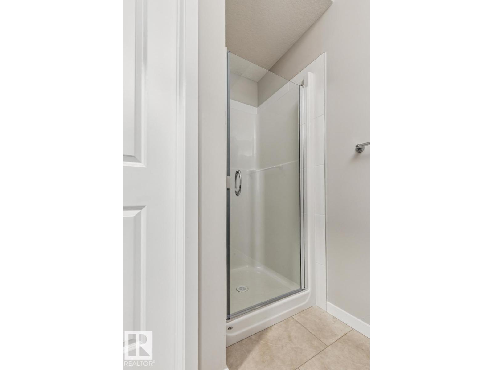 7103 51 Av, Beaumont, Alberta  T4X 3E5 - Photo 17 - E4466083