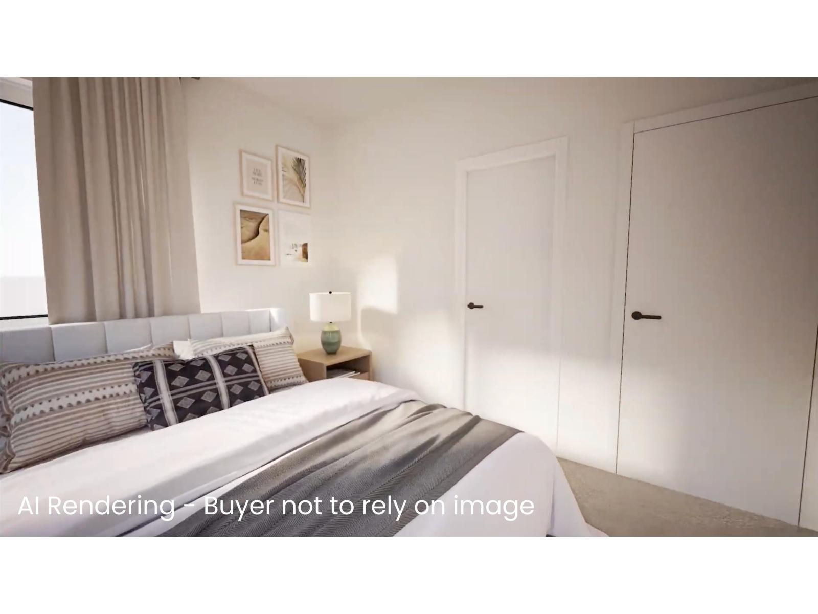 A101 6644 203 Street, Langley, British Columbia  V2Y 1P3 - Photo 8 - R3064556