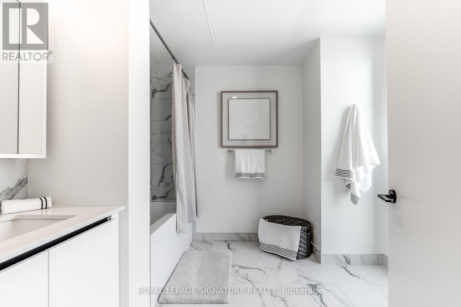 608 - 35 Parliament Street, Toronto (Waterfront Communities), Ontario  M5A 0Z5 - Photo 10 - C12816982