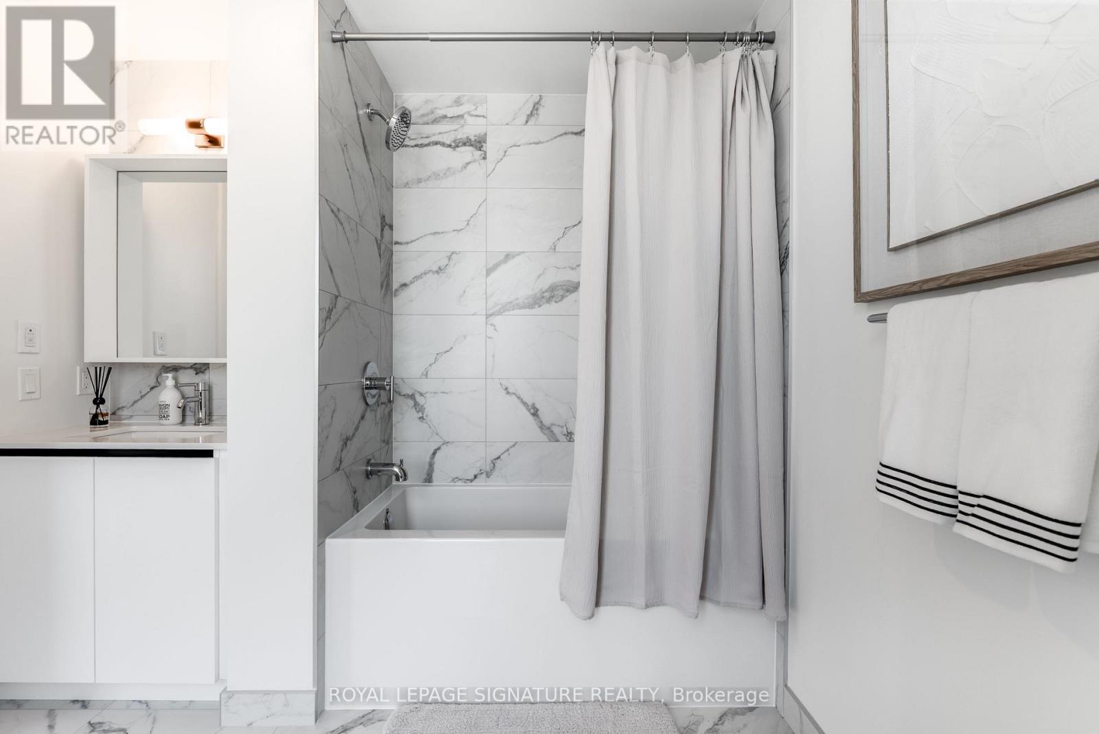 608 - 35 Parliament Street, Toronto (Waterfront Communities), Ontario  M5A 0Z5 - Photo 11 - C12816982