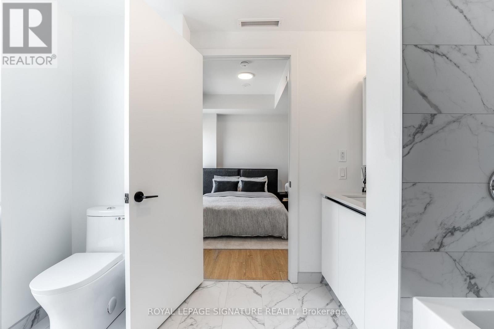 608 - 35 Parliament Street, Toronto (Waterfront Communities), Ontario  M5A 0Z5 - Photo 12 - C12816982