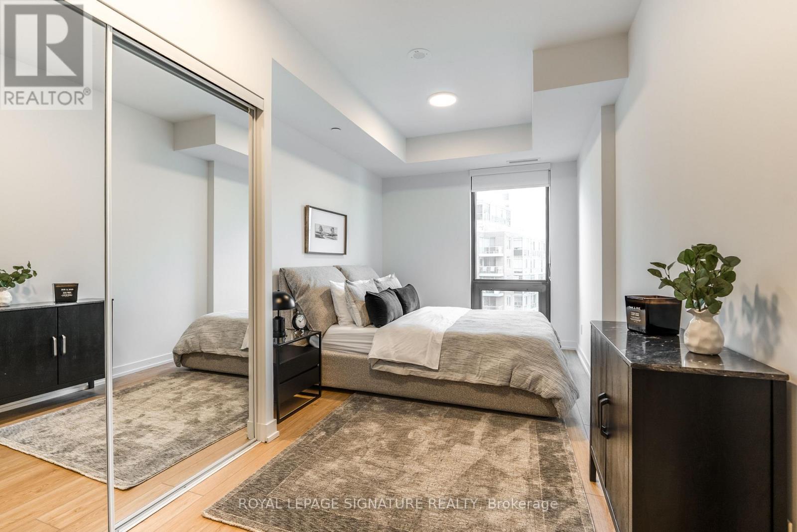 608 - 35 Parliament Street, Toronto (Waterfront Communities), Ontario  M5A 0Z5 - Photo 14 - C12816982