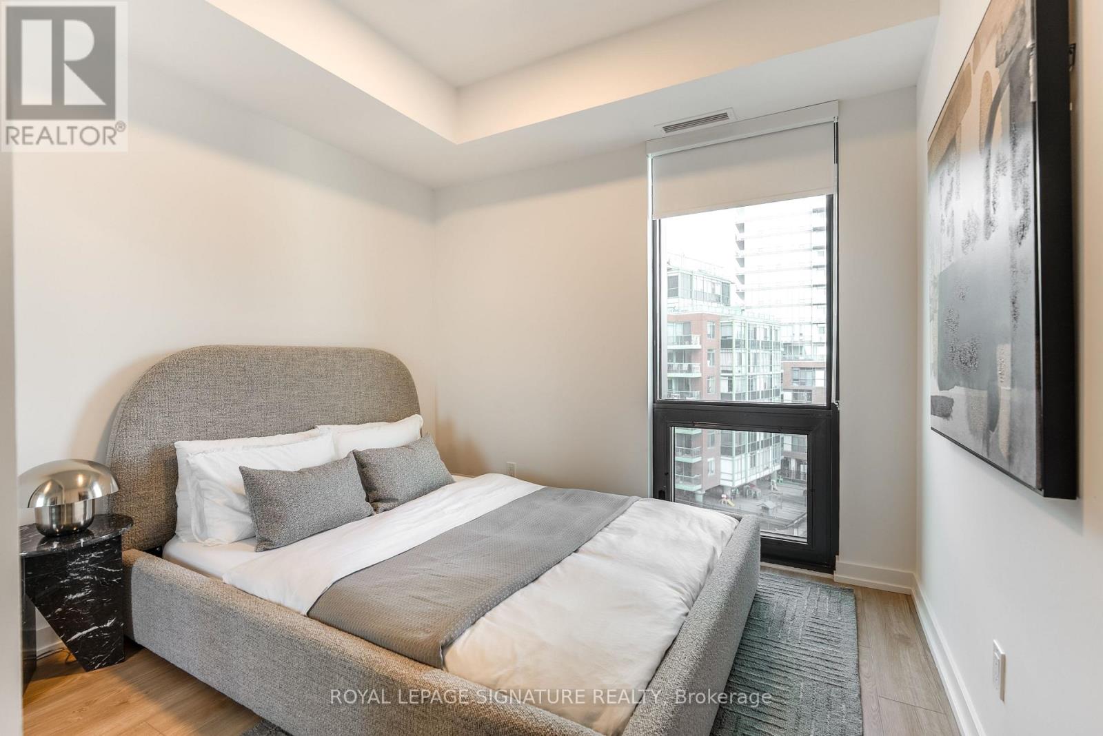 608 - 35 Parliament Street, Toronto (Waterfront Communities), Ontario  M5A 0Z5 - Photo 15 - C12816982