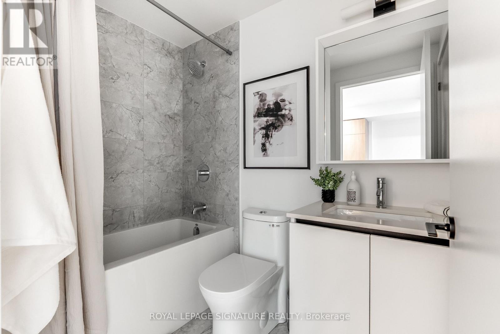 608 - 35 Parliament Street, Toronto (Waterfront Communities), Ontario  M5A 0Z5 - Photo 17 - C12816982