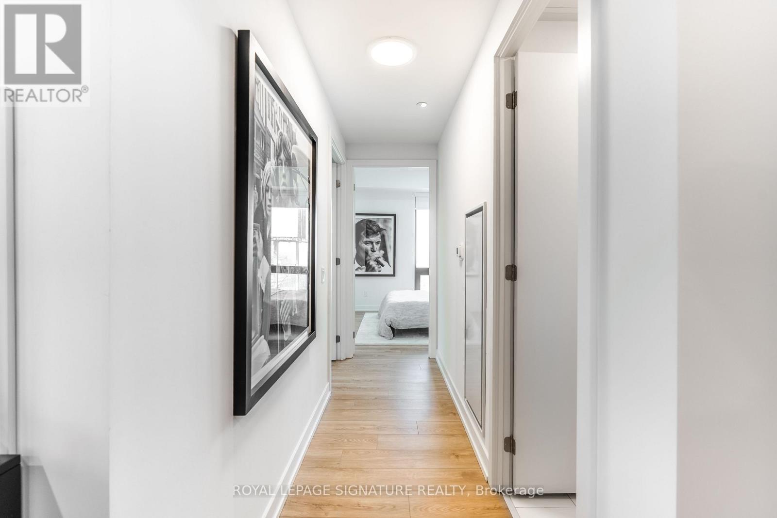 608 - 35 Parliament Street, Toronto (Waterfront Communities), Ontario  M5A 0Z5 - Photo 20 - C12816982