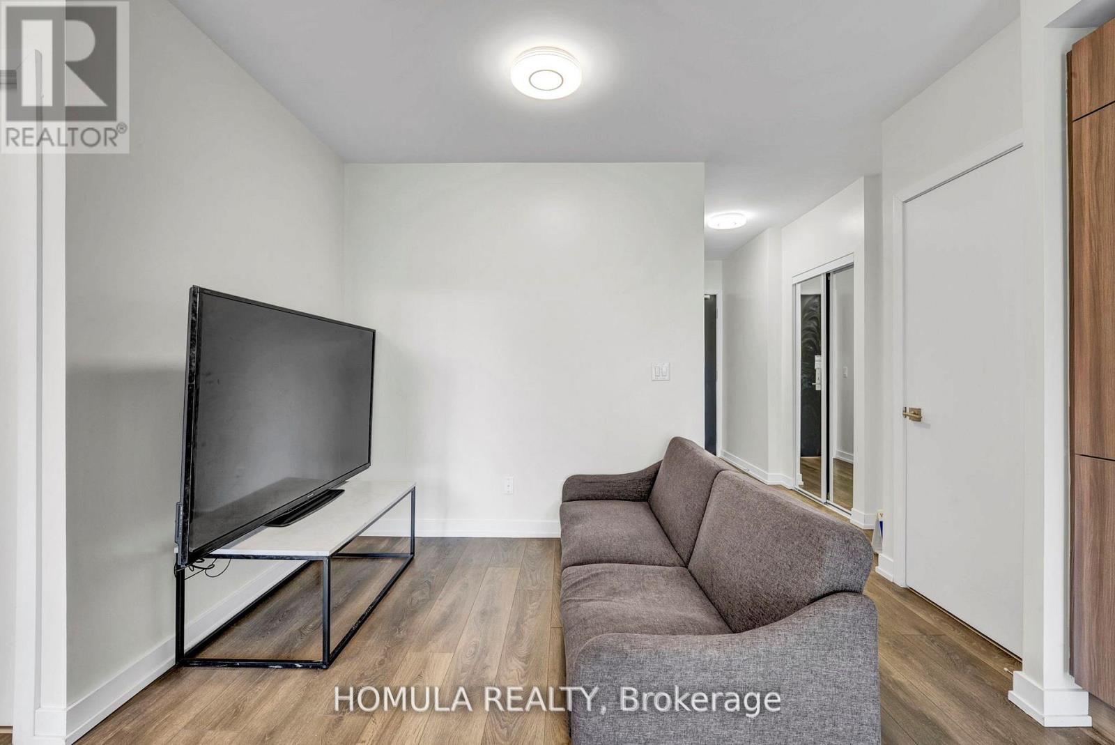 303 - 159 Wellesley Street E, Toronto (Church-Yonge Corridor), Ontario  M4Y 0H5 - Photo 10 - C12817012