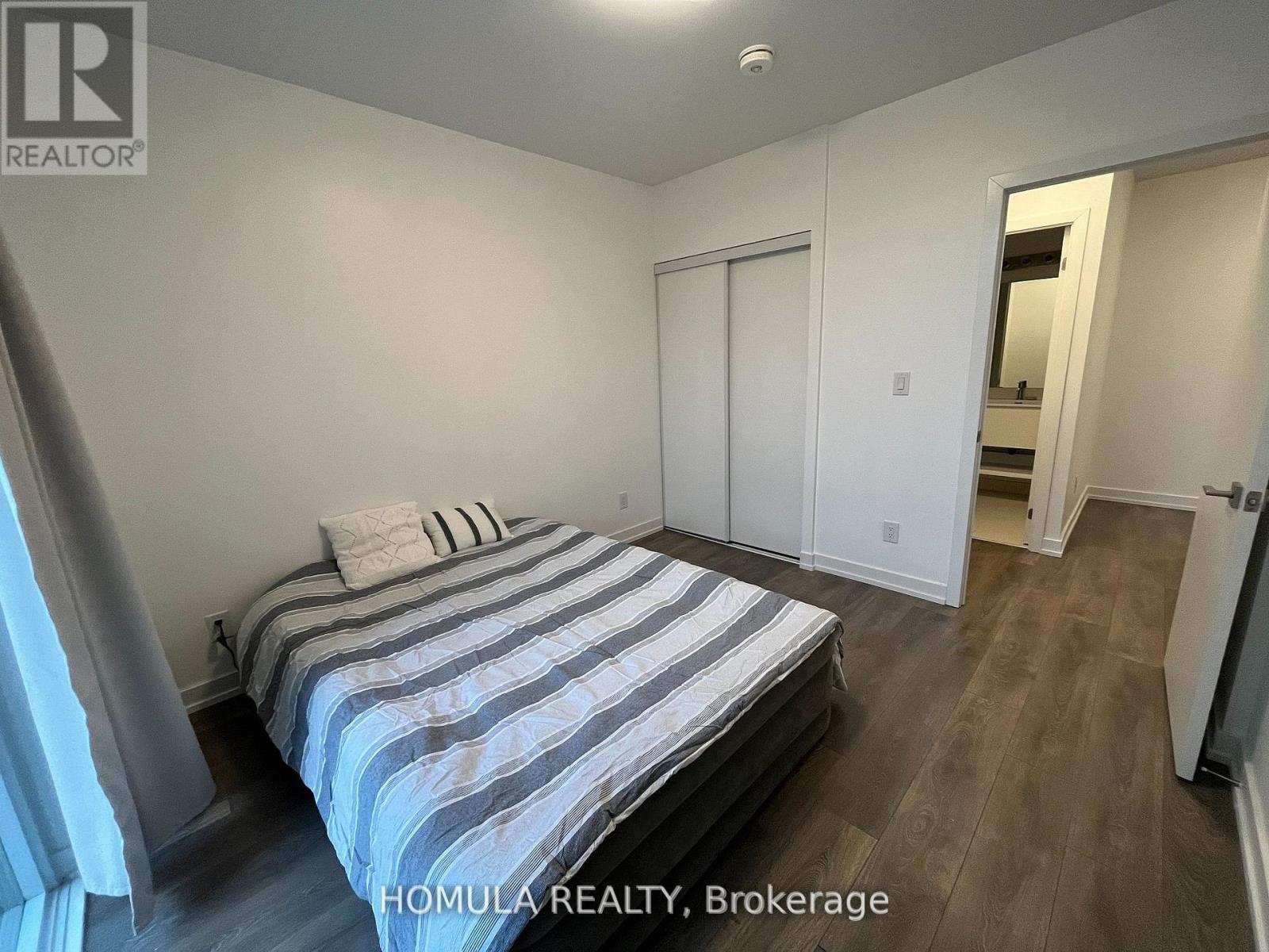 303 - 159 Wellesley Street E, Toronto (Church-Yonge Corridor), Ontario  M4Y 0H5 - Photo 12 - C12817012