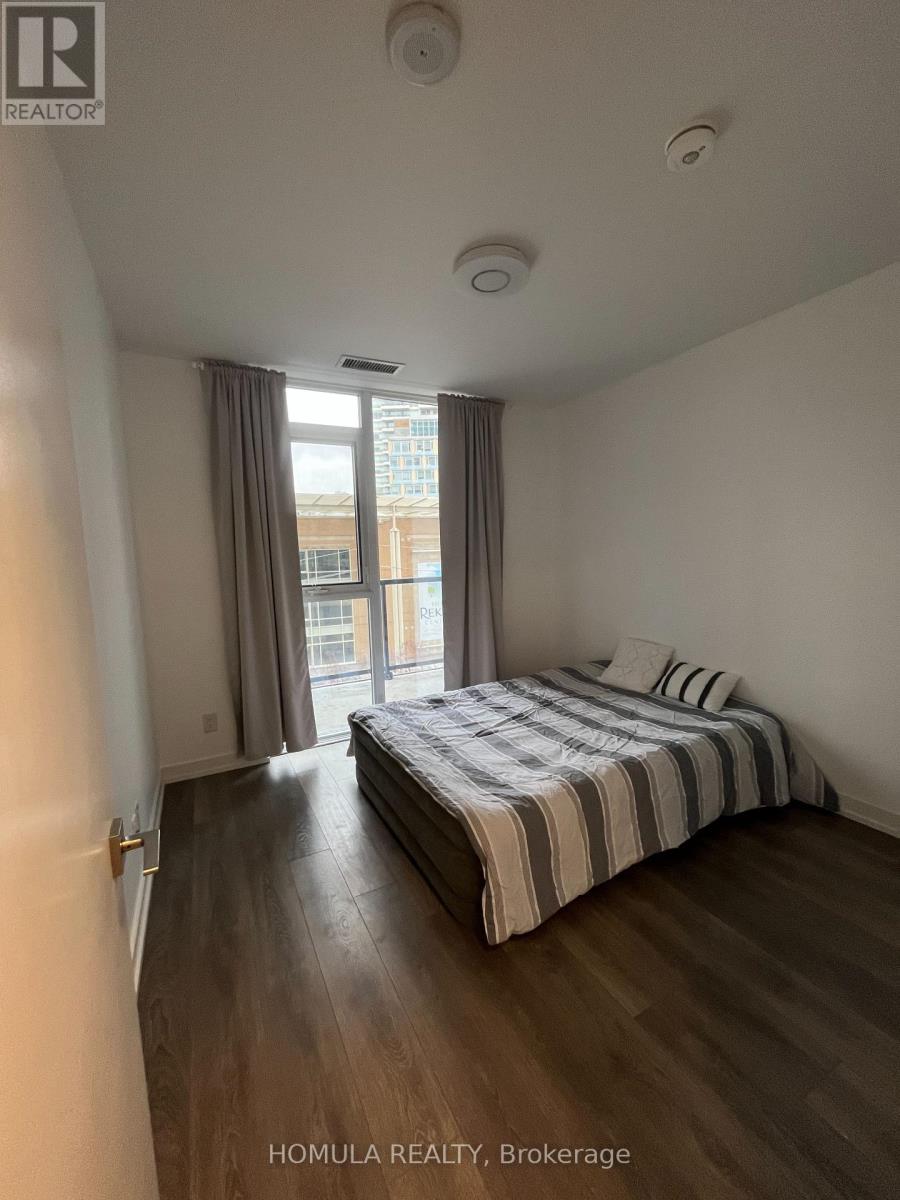 303 - 159 Wellesley Street E, Toronto (Church-Yonge Corridor), Ontario  M4Y 0H5 - Photo 13 - C12817012