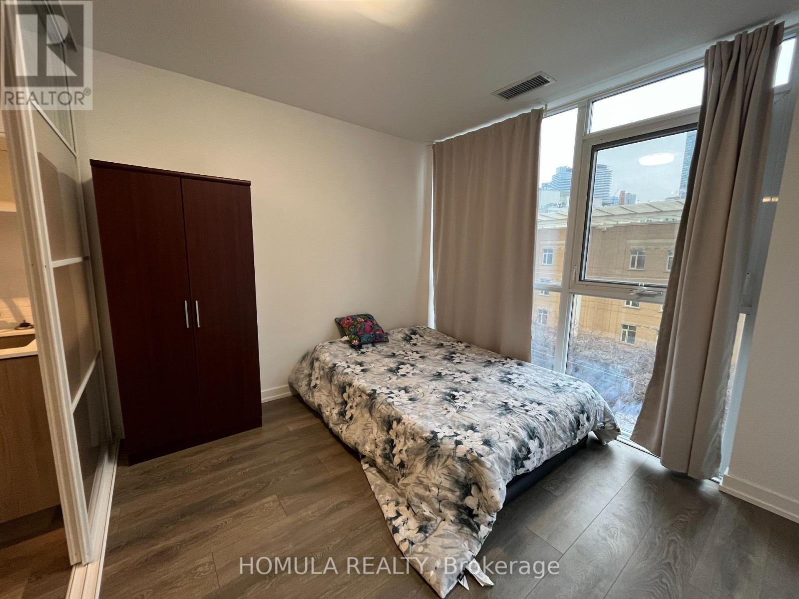 303 - 159 Wellesley Street E, Toronto (Church-Yonge Corridor), Ontario  M4Y 0H5 - Photo 14 - C12817012