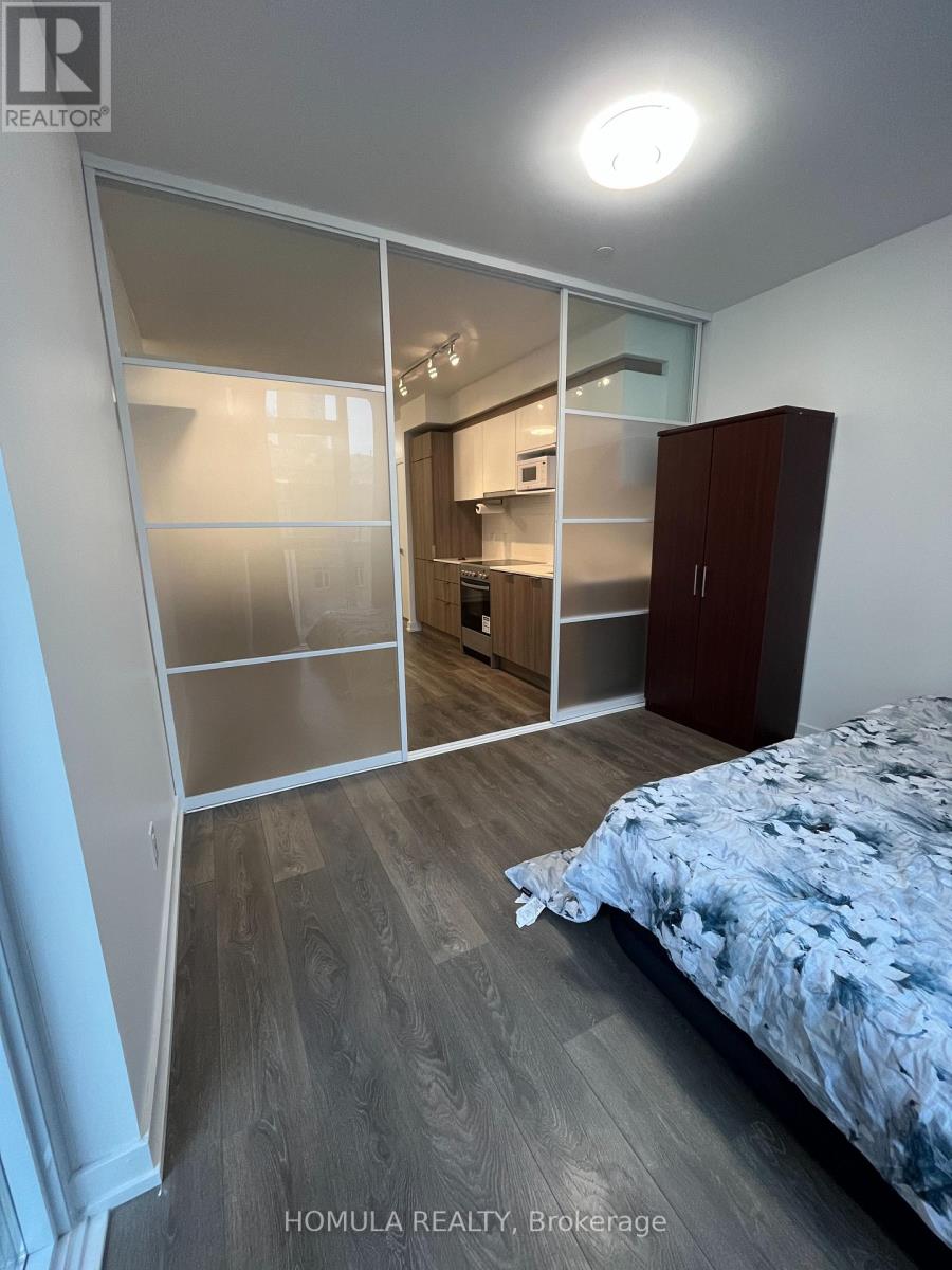 303 - 159 Wellesley Street E, Toronto (Church-Yonge Corridor), Ontario  M4Y 0H5 - Photo 15 - C12817012