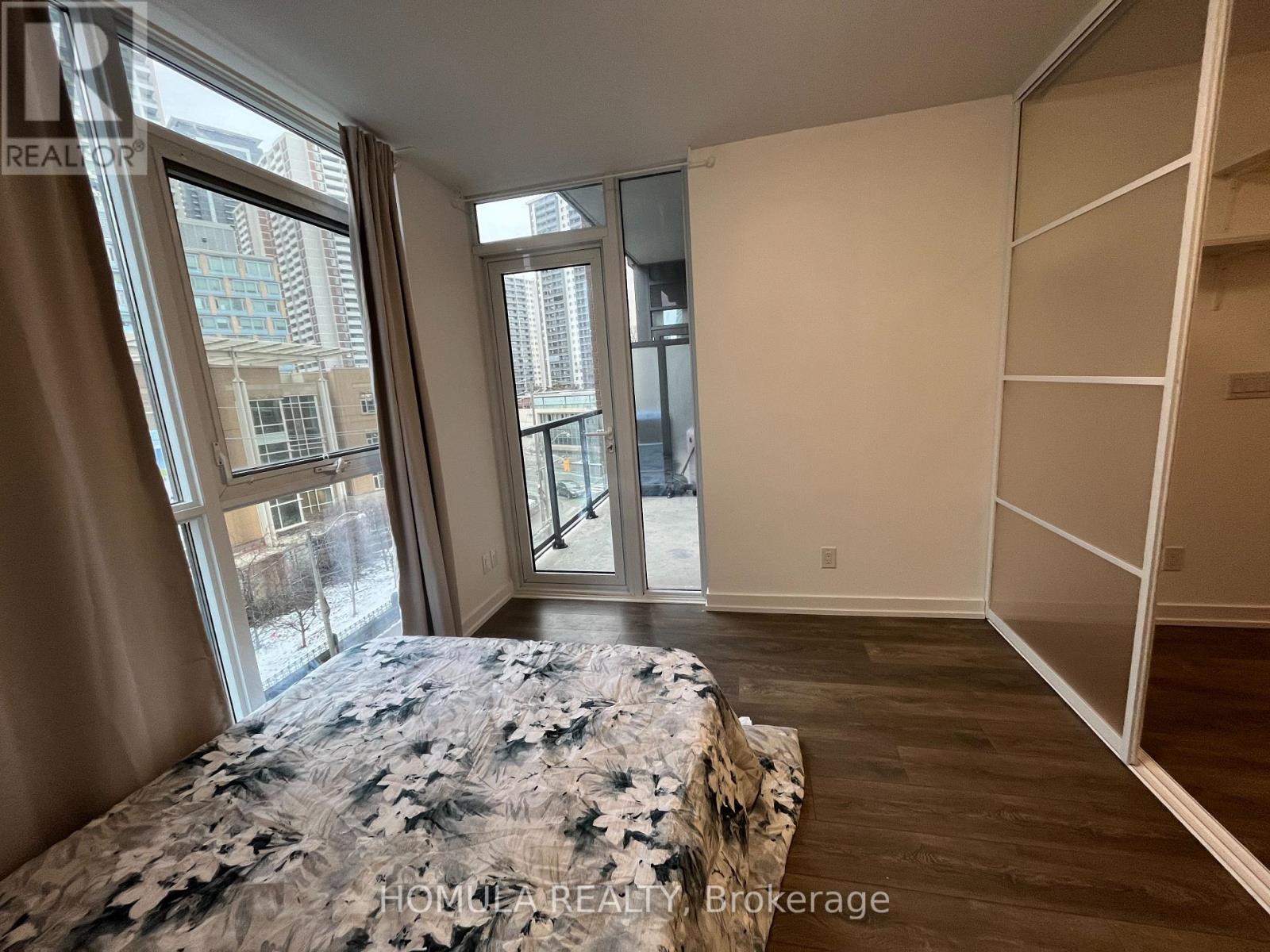 303 - 159 Wellesley Street E, Toronto (Church-Yonge Corridor), Ontario  M4Y 0H5 - Photo 16 - C12817012