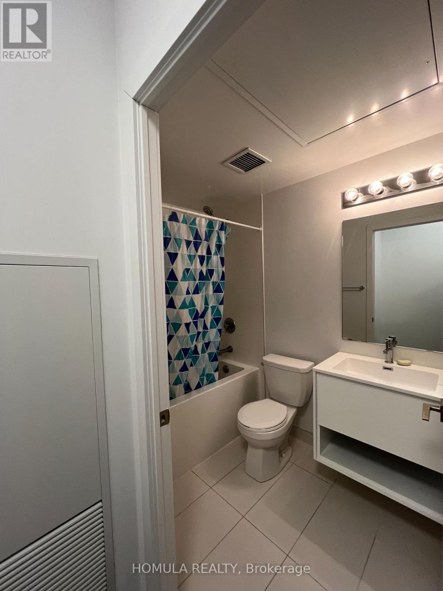 303 - 159 Wellesley Street E, Toronto (Church-Yonge Corridor), Ontario  M4Y 0H5 - Photo 17 - C12817012