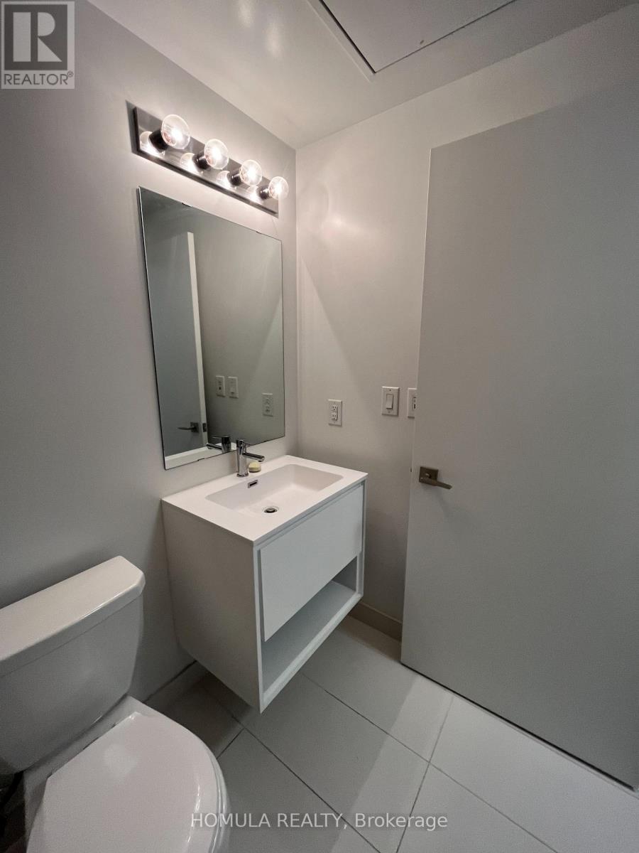 303 - 159 Wellesley Street E, Toronto (Church-Yonge Corridor), Ontario  M4Y 0H5 - Photo 19 - C12817012