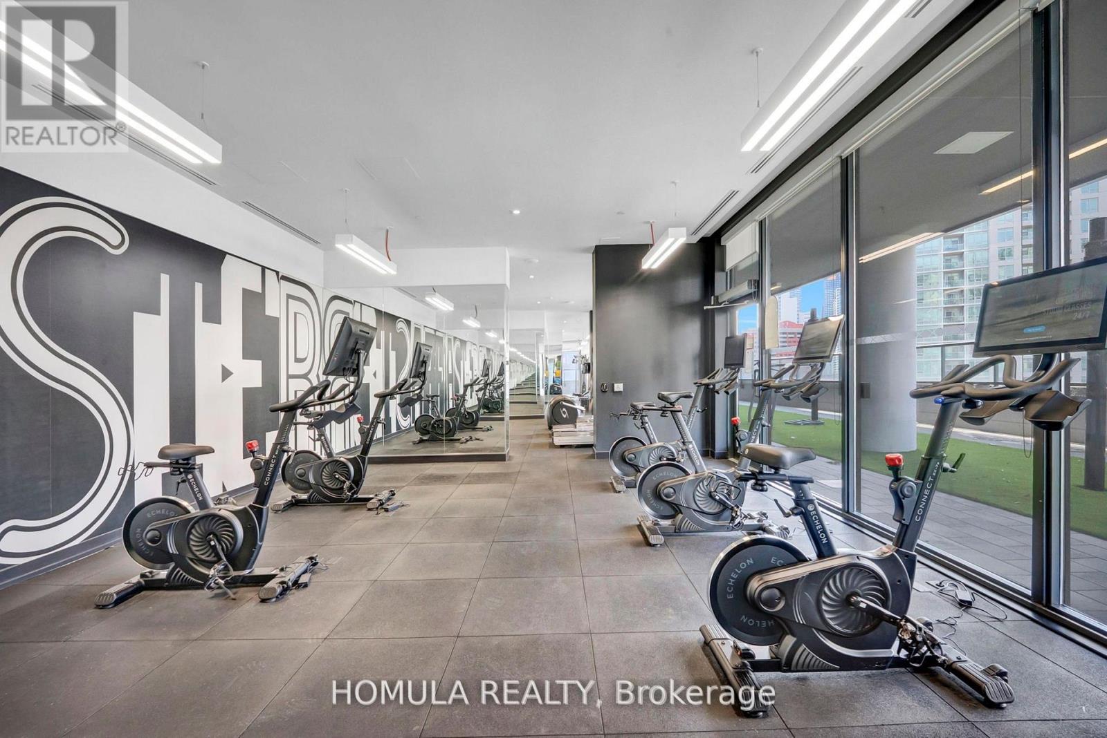 303 - 159 Wellesley Street E, Toronto (Church-Yonge Corridor), Ontario  M4Y 0H5 - Photo 21 - C12817012