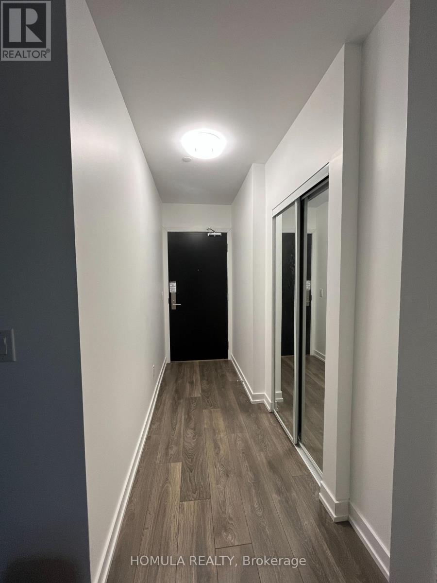 303 - 159 Wellesley Street E, Toronto (Church-Yonge Corridor), Ontario  M4Y 0H5 - Photo 3 - C12817012