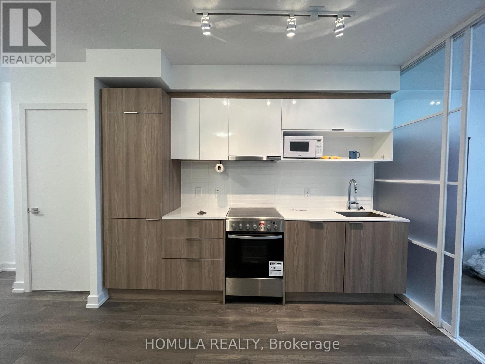 303 - 159 Wellesley Street E, Toronto (Church-Yonge Corridor), Ontario  M4Y 0H5 - Photo 4 - C12817012