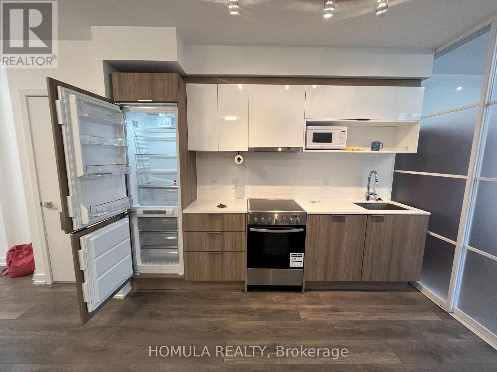 303 - 159 Wellesley Street E, Toronto (Church-Yonge Corridor), Ontario  M4Y 0H5 - Photo 5 - C12817012