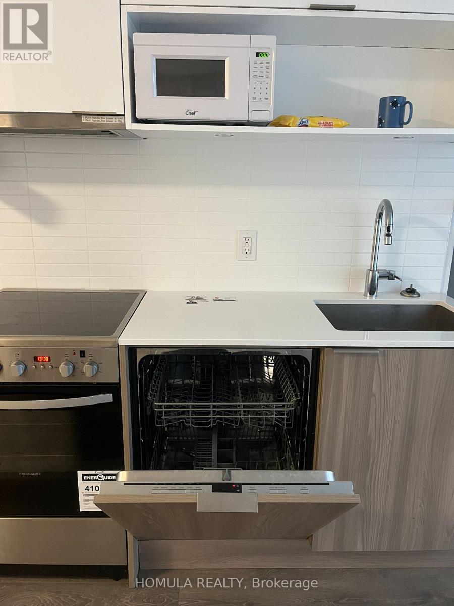 303 - 159 Wellesley Street E, Toronto (Church-Yonge Corridor), Ontario  M4Y 0H5 - Photo 6 - C12817012