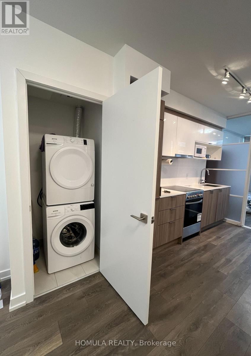 303 - 159 Wellesley Street E, Toronto (Church-Yonge Corridor), Ontario  M4Y 0H5 - Photo 7 - C12817012