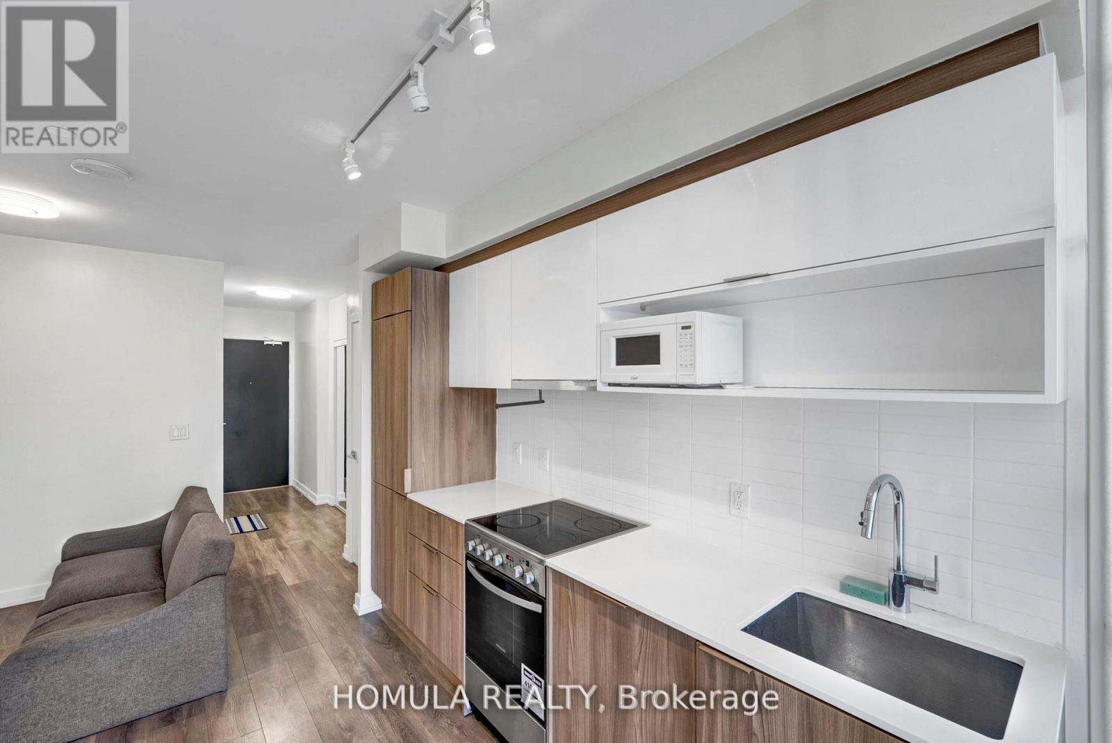 303 - 159 Wellesley Street E, Toronto (Church-Yonge Corridor), Ontario  M4Y 0H5 - Photo 8 - C12817012