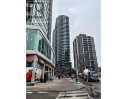 303 - 159 WELLESLEY STREET E, Toronto, Ontario