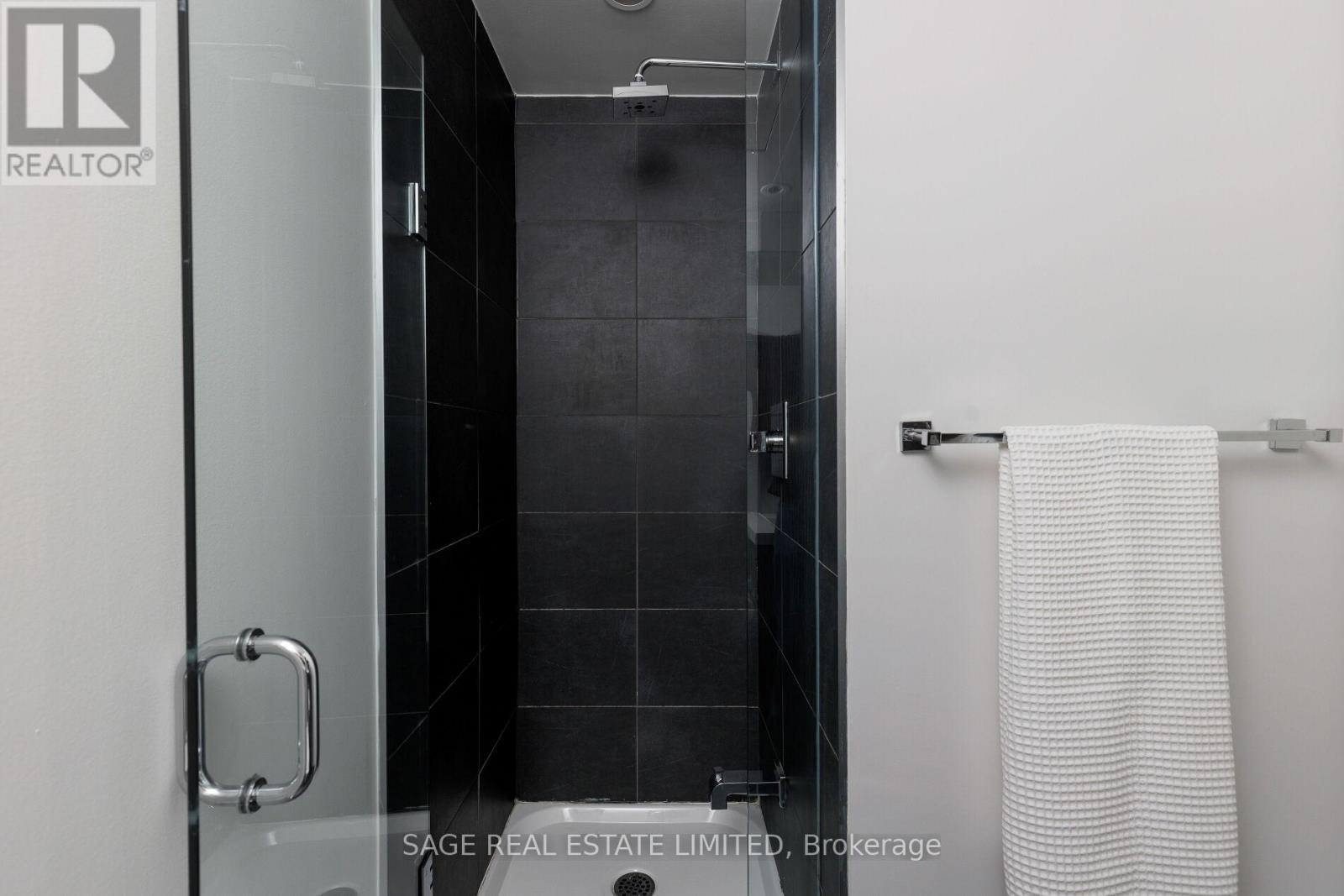 613 - 1030 King Street W, Toronto, Ontario  M6K 3N3 - Photo 39 - C12817028