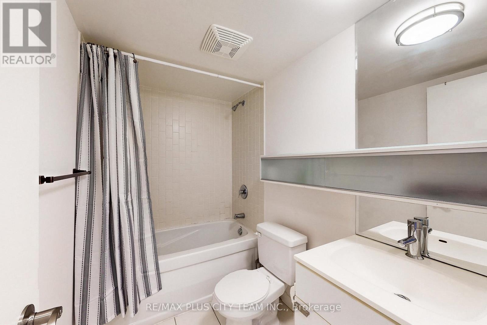 308 - 111 Elizabeth Street, Toronto, Ontario  M5G 1P7 - Photo 21 - C12817038