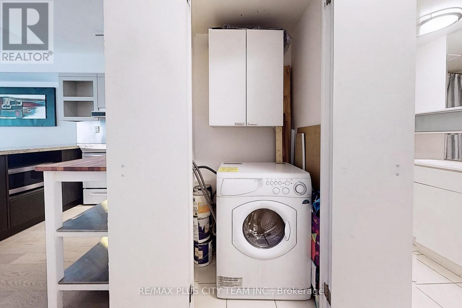 308 - 111 Elizabeth Street, Toronto, Ontario  M5G 1P7 - Photo 22 - C12817038