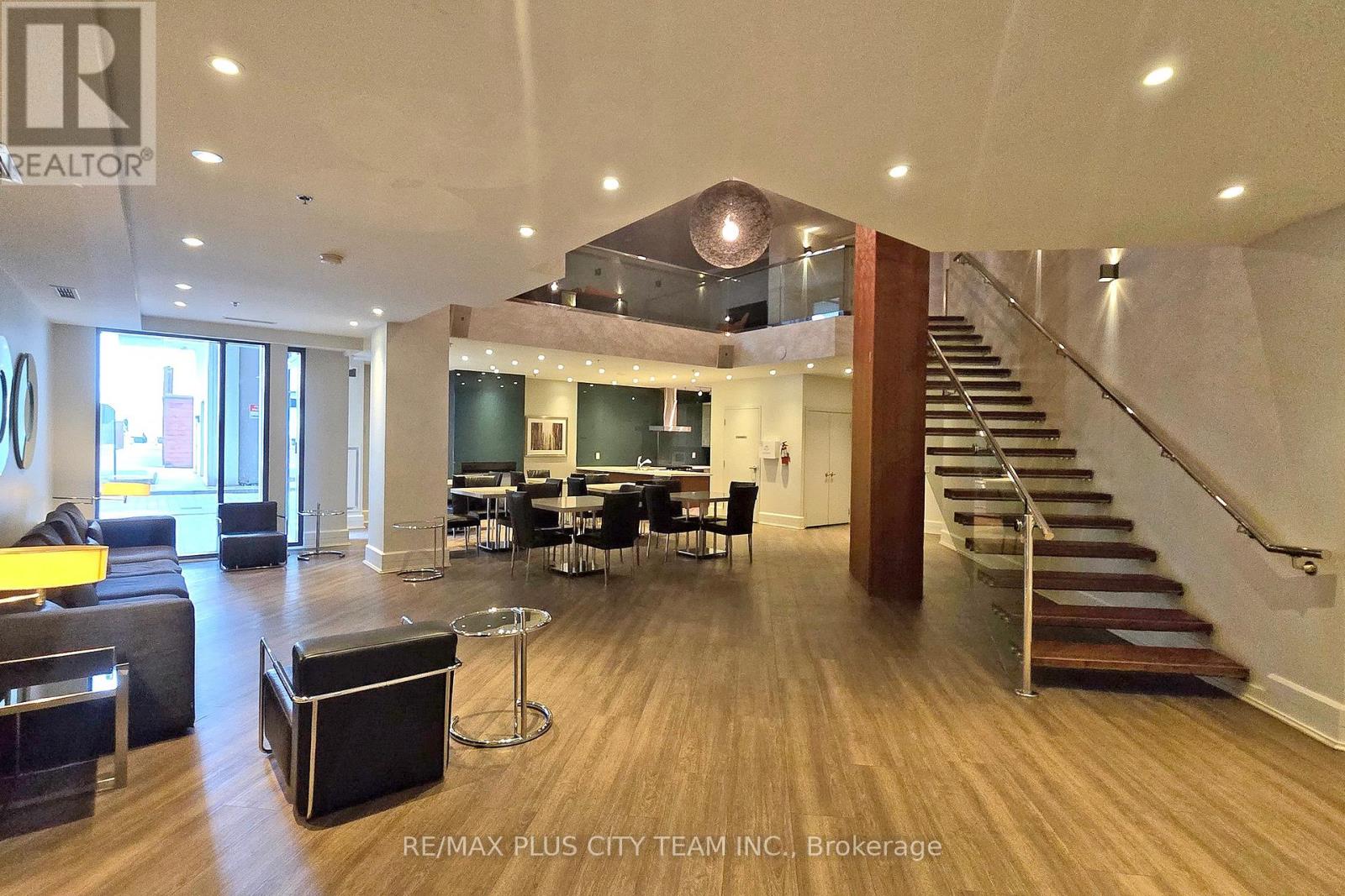 308 - 111 Elizabeth Street, Toronto, Ontario  M5G 1P7 - Photo 36 - C12817038