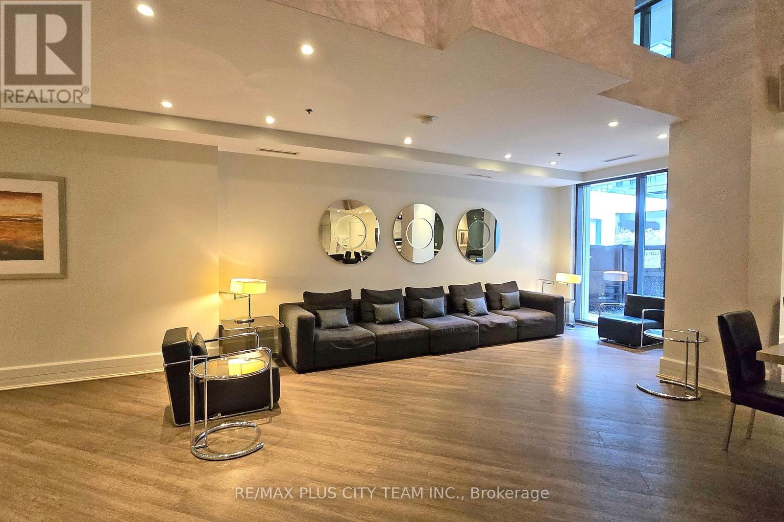 308 - 111 Elizabeth Street, Toronto, Ontario  M5G 1P7 - Photo 37 - C12817038