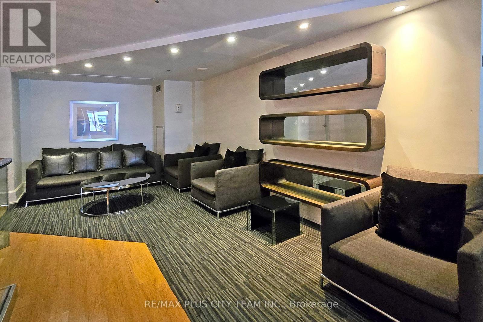 308 - 111 Elizabeth Street, Toronto, Ontario  M5G 1P7 - Photo 39 - C12817038