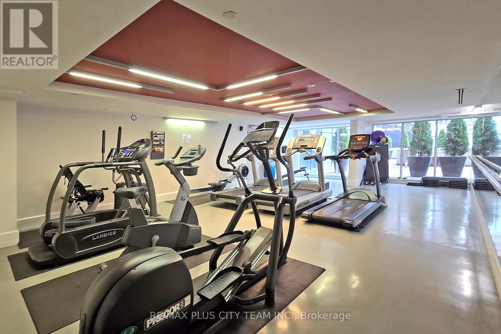 308 - 111 Elizabeth Street, Toronto, Ontario  M5G 1P7 - Photo 42 - C12817038