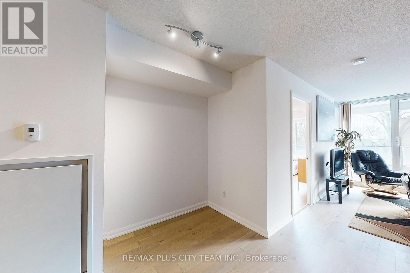 308 - 111 Elizabeth Street, Toronto, Ontario  M5G 1P7 - Photo 9 - C12817038