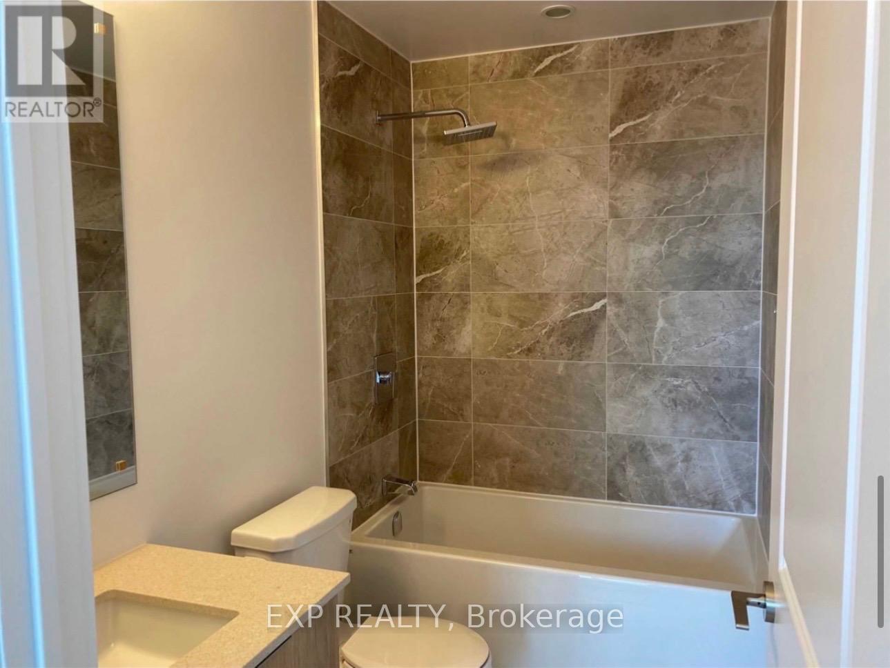 #811 - 120 Parliament Street, Toronto, Ontario  M5A 0N6 - Photo 10 - C12817066