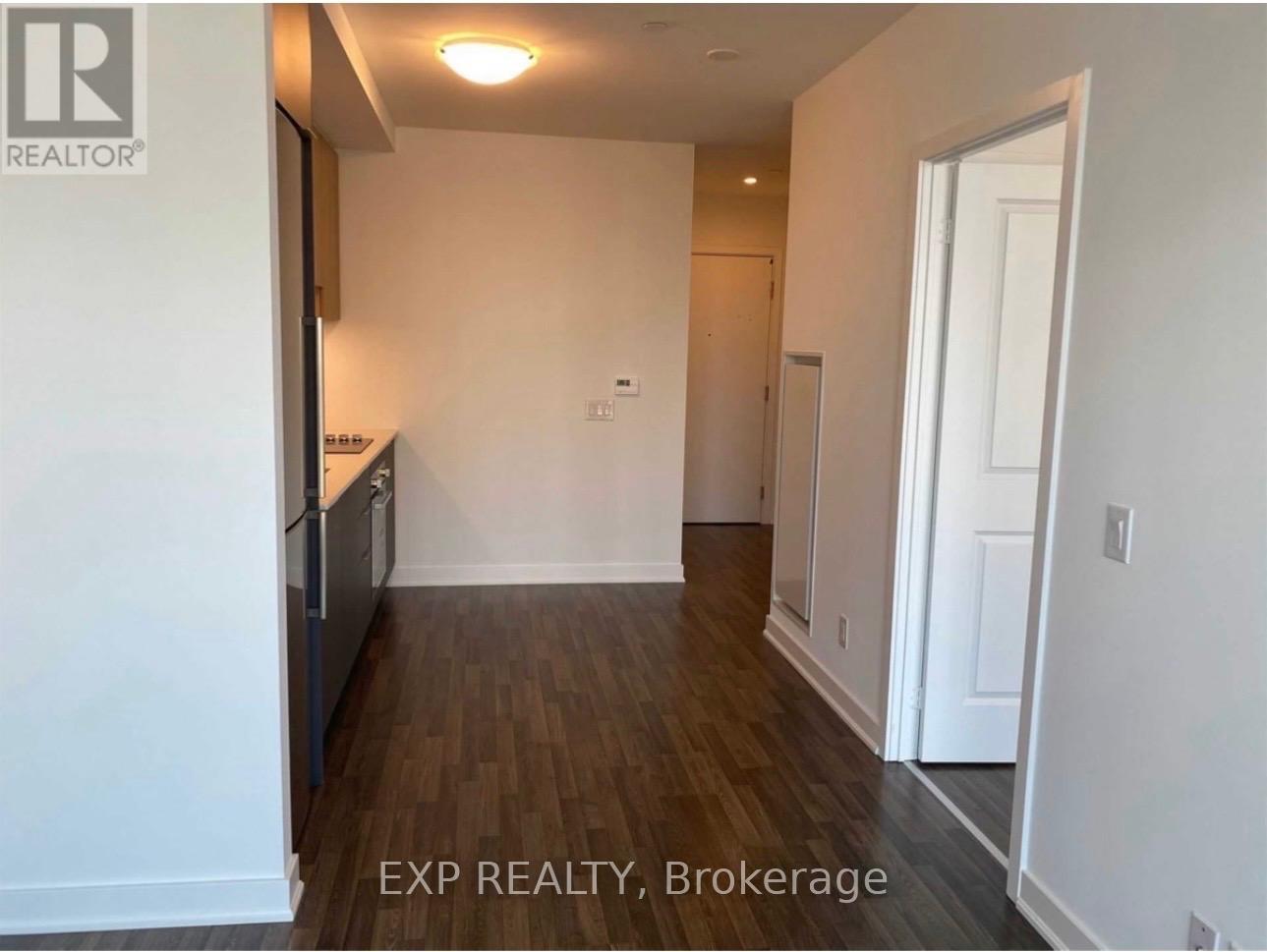 #811 - 120 Parliament Street, Toronto, Ontario  M5A 0N6 - Photo 12 - C12817066