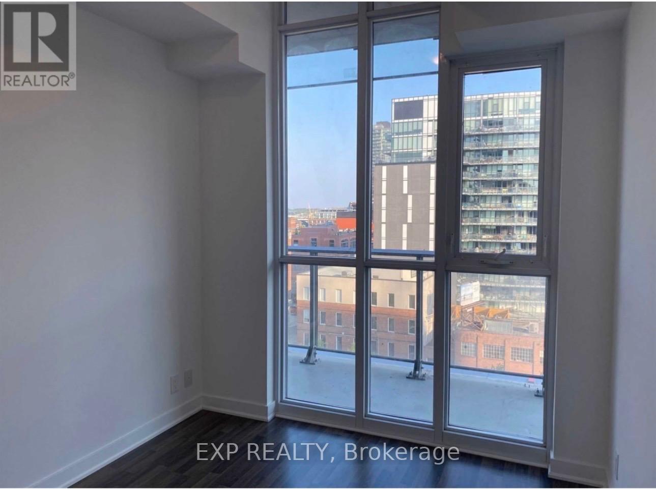 #811 - 120 Parliament Street, Toronto, Ontario  M5A 0N6 - Photo 2 - C12817066
