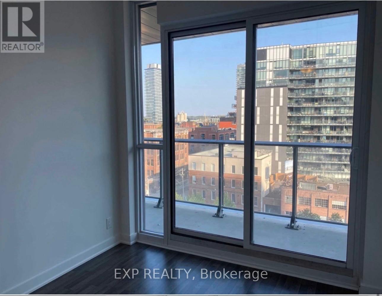 #811 - 120 Parliament Street, Toronto, Ontario  M5A 0N6 - Photo 3 - C12817066