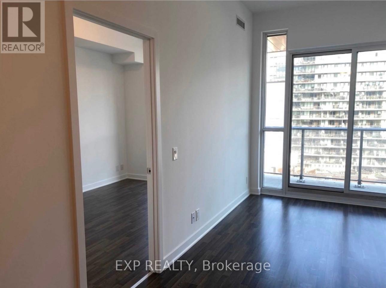 #811 - 120 Parliament Street, Toronto, Ontario  M5A 0N6 - Photo 4 - C12817066