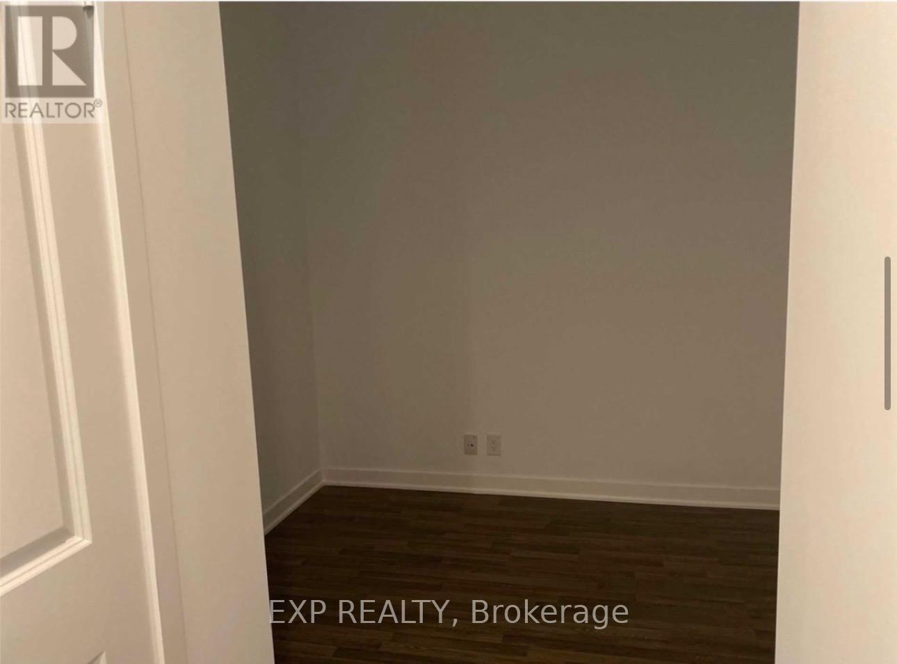 #811 - 120 Parliament Street, Toronto, Ontario  M5A 0N6 - Photo 6 - C12817066