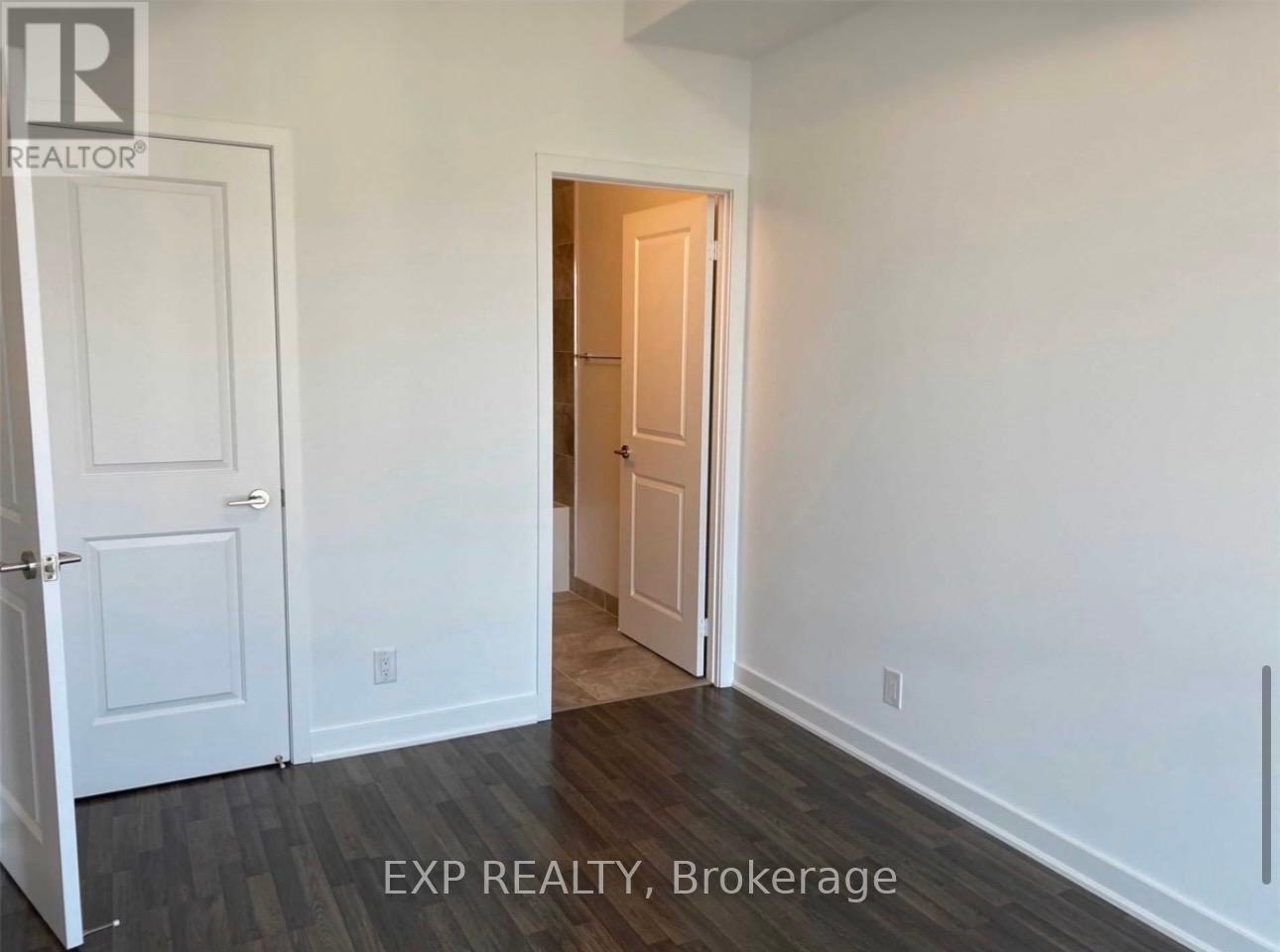 #811 - 120 Parliament Street, Toronto, Ontario  M5A 0N6 - Photo 7 - C12817066