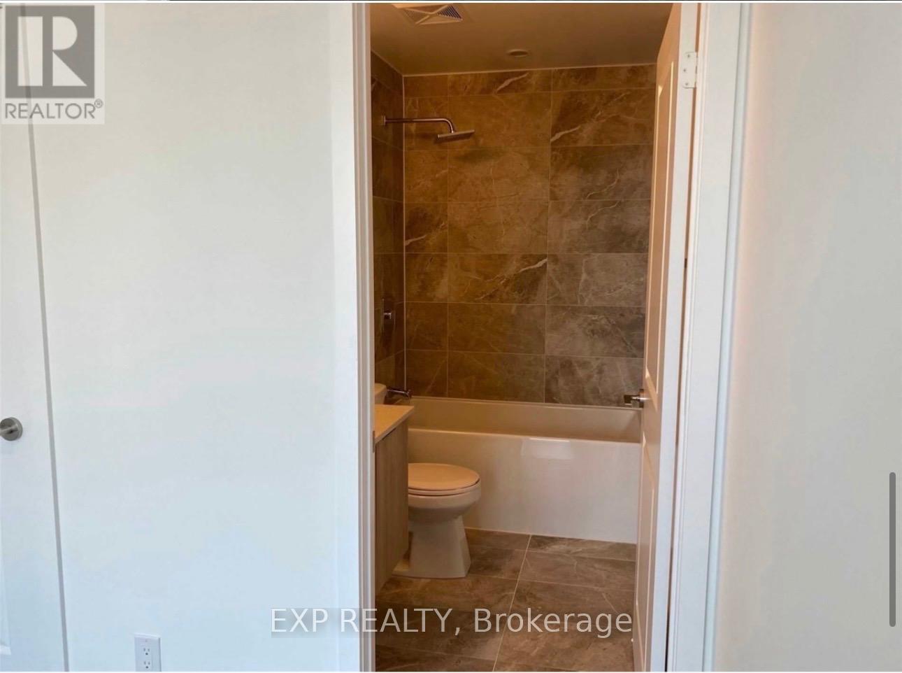 #811 - 120 Parliament Street, Toronto, Ontario  M5A 0N6 - Photo 9 - C12817066