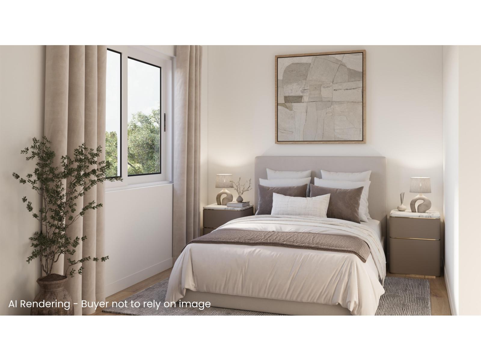 A101 6644 203 Street, Langley, British Columbia  V2Y 1P3 - Photo 10 - R3064556