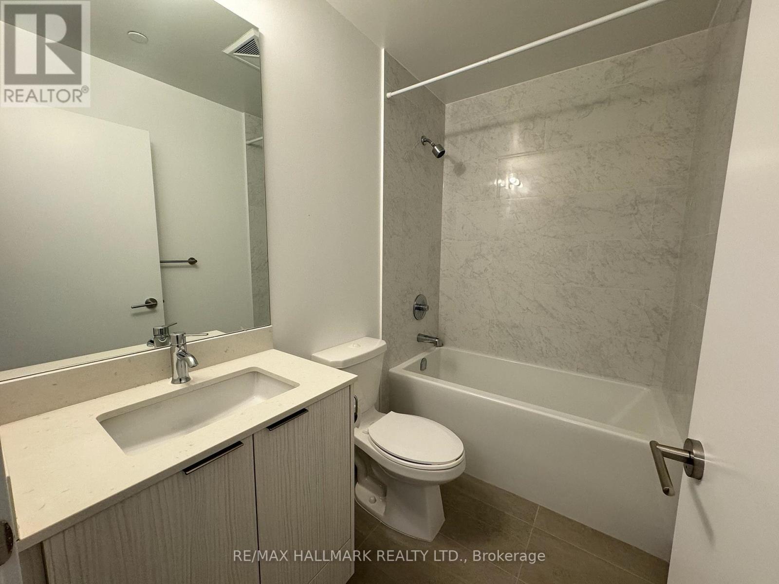 1610 - 38 Forest Manor Road, Toronto, Ontario  M2J 0H4 - Photo 10 - C12817080