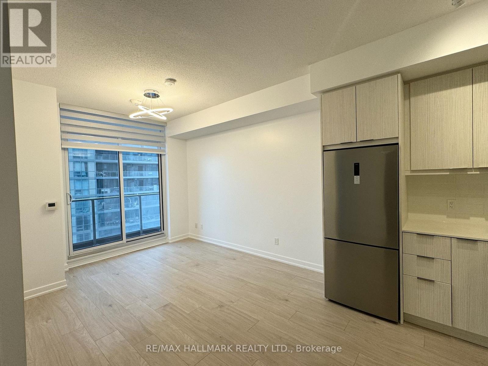 1610 - 38 Forest Manor Road, Toronto, Ontario  M2J 0H4 - Photo 13 - C12817080