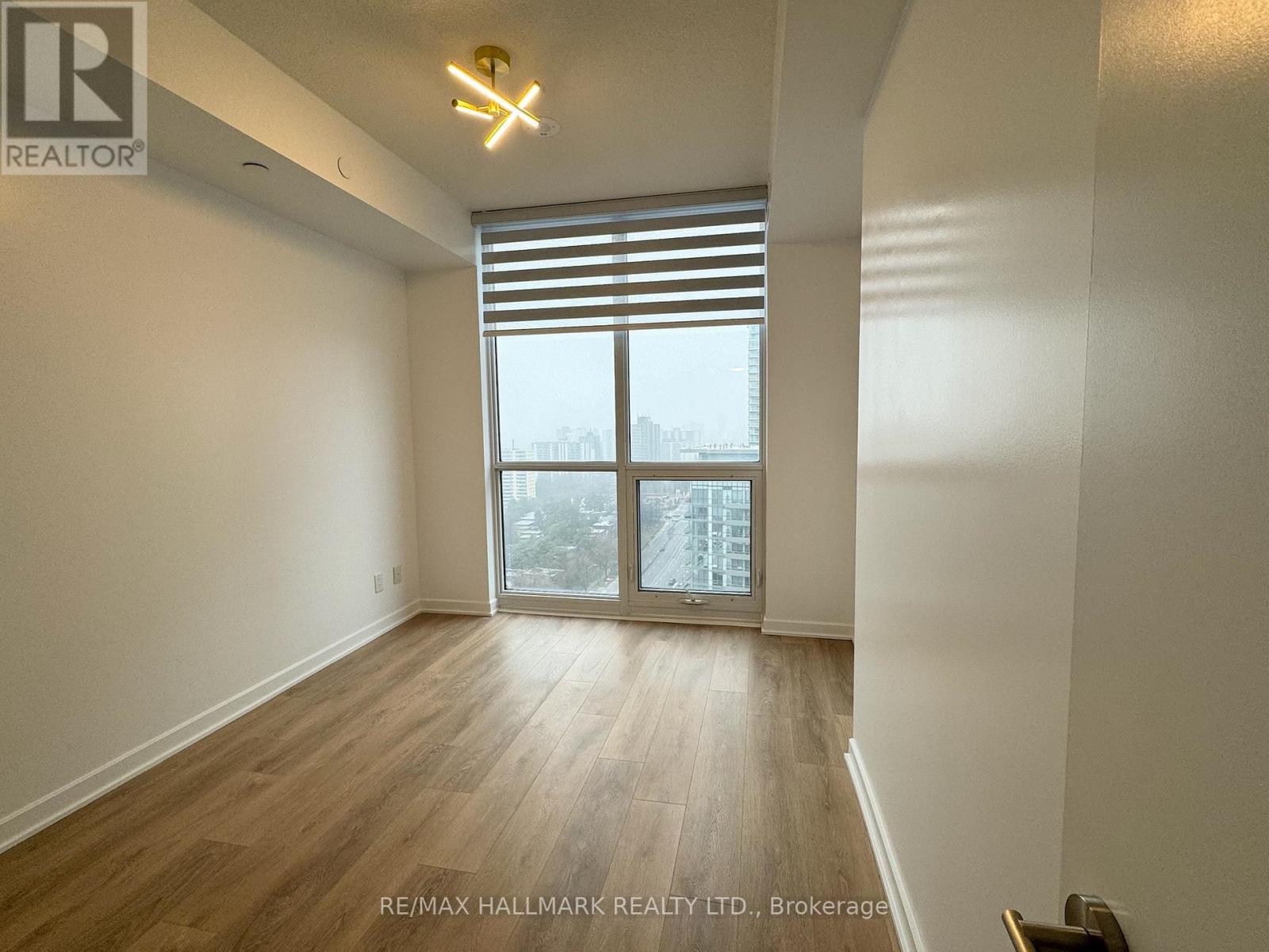 1610 - 38 Forest Manor Road, Toronto, Ontario  M2J 0H4 - Photo 15 - C12817080