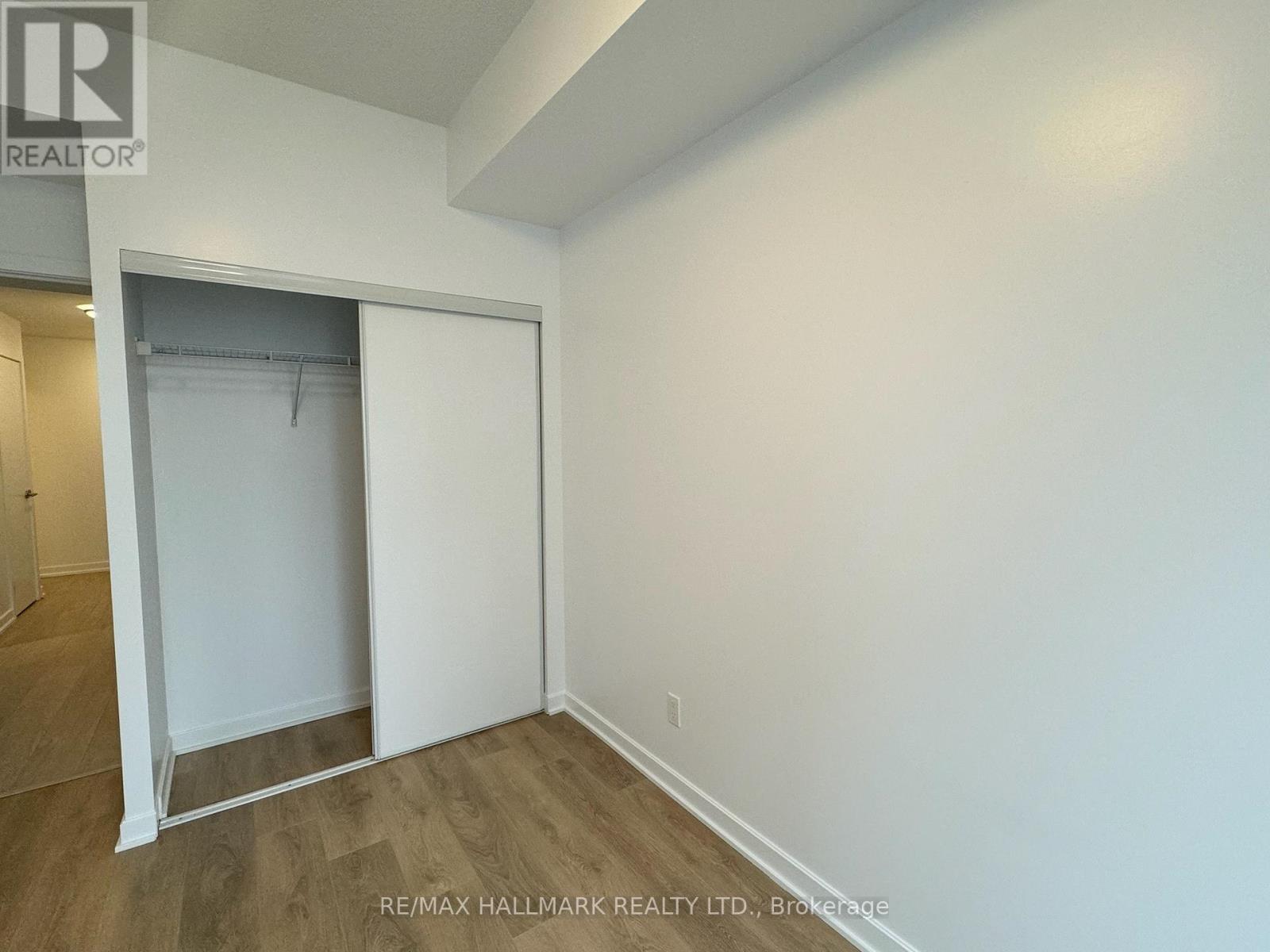 1610 - 38 Forest Manor Road, Toronto, Ontario  M2J 0H4 - Photo 16 - C12817080