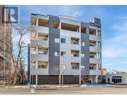 110 - 600 EGLINTON AVENUE E, Toronto, Ontario