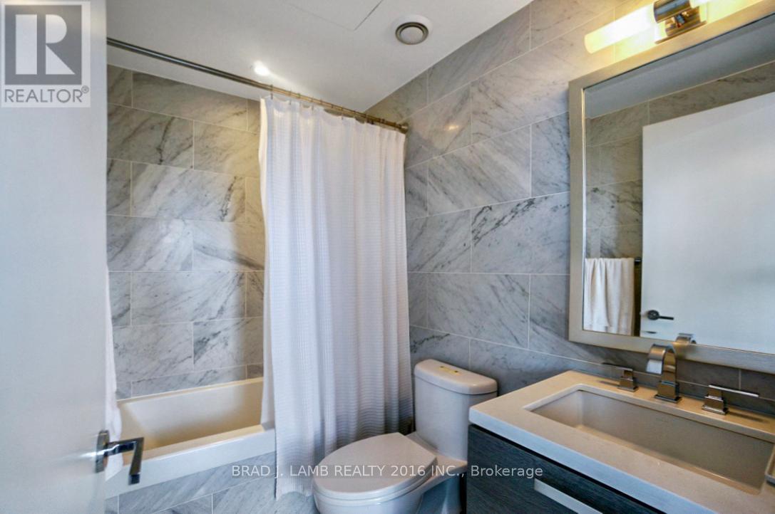 3101 - 224 King Street W, Toronto, Ontario  M5H 0A6 - Photo 11 - C12817138